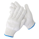 BSP-S 002 Cotton Work Safety Glove