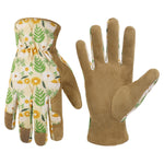 BSP-G 001 Garden Glove