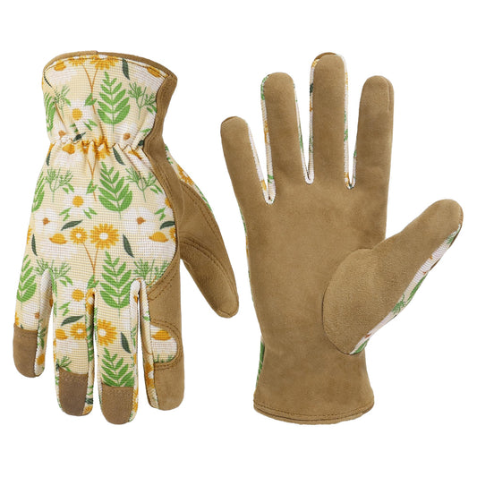 BSP-G 001 Garden Glove