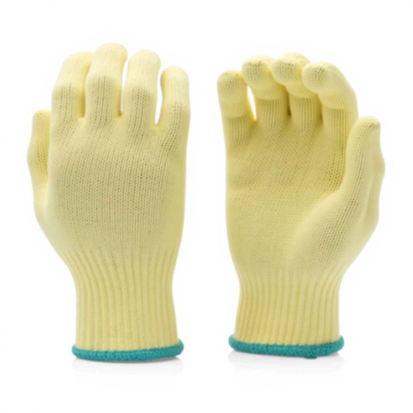 Aramid Cut Resistant Glove