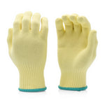 Aramid Cut Resistant Glove