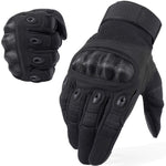 BSP-T 001 Tactical Gloves for Men Touchscreen Airsoft Gloves