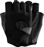 BSP-S 001 Workout Fingerless Gym glove