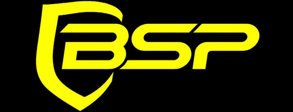 BSP-SAFETY